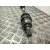Transmision Delantera Izquierda para Hyundai I20 I (Pb, Pbt)