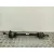 Transmision Trasera Izquierda para Bmw Serie 3 Lim. (F30)