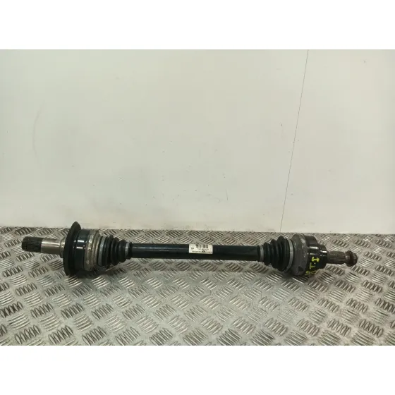 Transmision Trasera Izquierda para Bmw Serie 3 Lim. (F30)