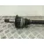 Transmision Trasera Izquierda para Bmw Serie 3 Lim. (F30)