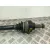 Transmision Trasera Izquierda para Bmw Serie 3 Lim. (F30)