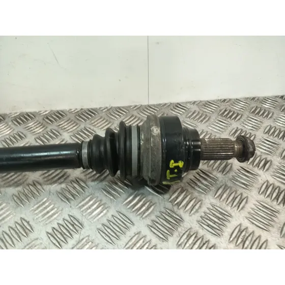 Transmision Trasera Izquierda para Bmw Serie 3 Lim. (F30)