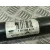 Transmision Trasera Izquierda para Bmw Serie 3 Lim. (F30)
