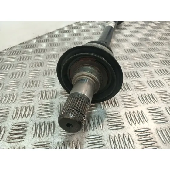 Transmision Trasera Izquierda para Bmw Serie 3 Lim. (F30)