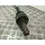 Transmision Trasera Izquierda para Bmw Serie 3 Lim. (F30)