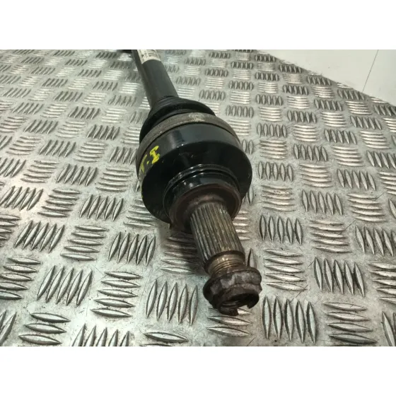 Transmision Trasera Izquierda para Bmw Serie 3 Lim. (F30)