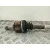 Transmision Delantera Izquierda para Ford Focus Ii (Da_, Hcp, Dp)