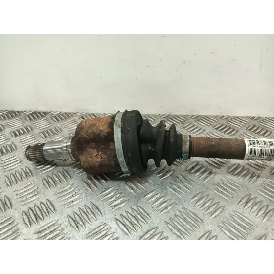 Transmision Delantera Izquierda para Ford Focus Ii (Da_, Hcp, Dp)