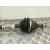 Transmision Delantera Izquierda para Ford Focus Ii (Da_, Hcp, Dp)