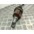 Transmision Delantera Izquierda para Ford Focus Ii (Da_, Hcp, Dp)