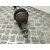 Transmision Delantera Izquierda para Ford Focus Ii (Da_, Hcp, Dp)
