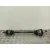 Transmision Trasera Derecha para Bmw 1 (E81)
