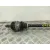 Transmision Trasera Derecha para Bmw 1 (E81)