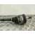 Transmision Trasera Derecha para Bmw 1 (E81)