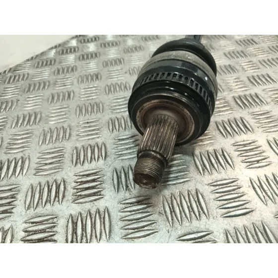 Transmision Trasera Derecha para Bmw 1 (E81)