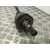 Transmision Trasera Derecha para Bmw 1 (E81)