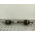Transmision Delantera Izquierda para Peugeot 308 Sw I (4E_, 4H_)