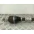 Transmision Delantera Izquierda para Peugeot 308 Sw I (4E_, 4H_)