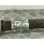 Transmision Delantera Izquierda para Peugeot 308 Sw I (4E_, 4H_)