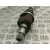 Transmision Delantera Izquierda para Peugeot 308 Sw I (4E_, 4H_)