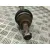 Transmision Delantera Izquierda para Peugeot 308 Sw I (4E_, 4H_)