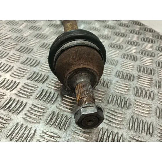 Transmision Delantera Izquierda para Peugeot 308 Sw I (4E_, 4H_)