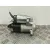 Motor Arranque para Dacia Duster