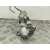 Motor Arranque para Dacia Duster