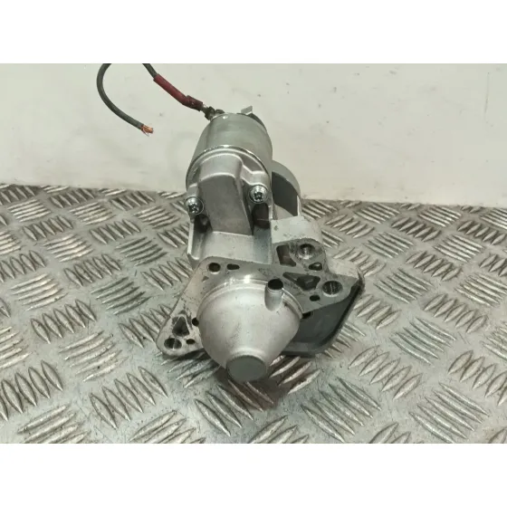 Motor Arranque para Dacia Duster