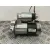 Motor Arranque para Dacia Duster