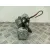 Motor Arranque para Dacia Duster