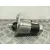 Motor Arranque para Dacia Duster