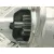 Motor Arranque para Dacia Duster