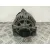 Alternador para Renault Scenic Ii (Jm0/1_)