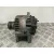 Alternador para Renault Scenic Ii (Jm0/1_)