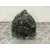 Alternador para Renault Scenic Ii (Jm0/1_)