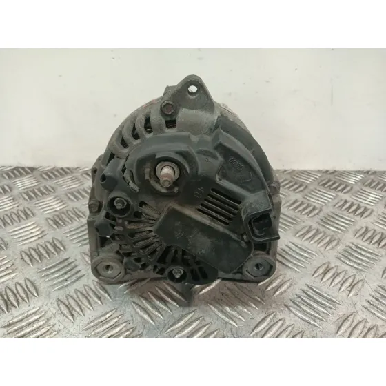 Alternador para Renault Scenic Ii (Jm0/1_)