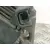 Alternador para Renault Scenic Ii (Jm0/1_)