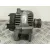 Alternador para Renault Scenic Ii (Jm0/1_)