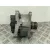 Alternador para Renault Scenic Ii (Jm0/1_)