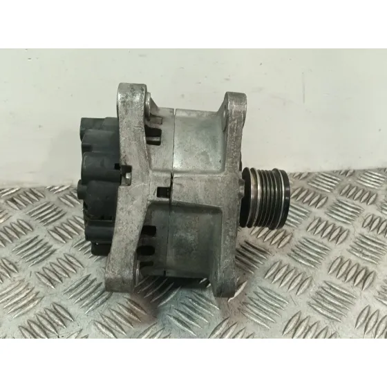 Alternador para Renault Scenic Ii (Jm0/1_)