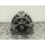 Alternador para Seat Ibiza Iv (6J5, 6P1)