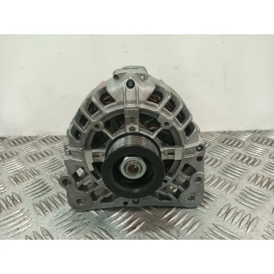 Alternador para Seat Ibiza Iv (6J5, 6P1)