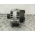 Alternador para Seat Ibiza Iv (6J5, 6P1)