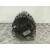 Alternador para Seat Ibiza Iv (6J5, 6P1)
