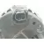 Alternador para Seat Ibiza Iv (6J5, 6P1)