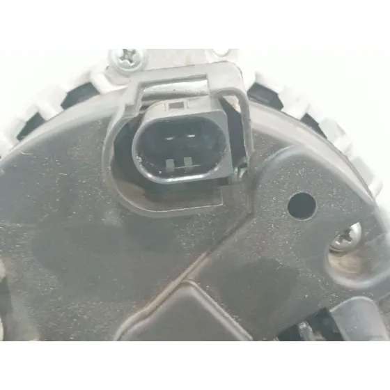 Alternador para Seat Ibiza Iv (6J5, 6P1)