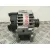 Alternador para Seat Ibiza Iv (6J5, 6P1)