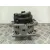 Alternador para Seat Ibiza Iv (6J5, 6P1)