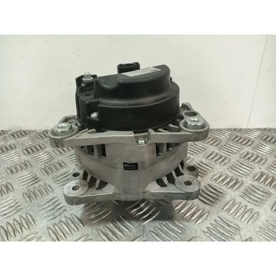 Alternador para Seat Ibiza Iv (6J5, 6P1)